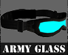 Army Glass