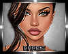 Idande Brunette Streaks