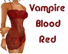 ~jr~Vampire Blood Red