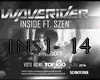 V|HS*Waverider*inside p1