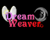 DreamWeaver Particles