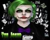 Joker solo 1