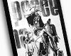 Robotica