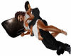 Cuddle Pillow