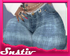 Emx Nixx Denim