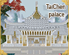 !A| Taichen Palace 