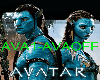effect Avatar 4