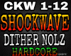 Shockwave Part 1