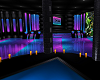Rock Neon Club