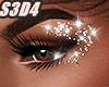 S3D4^^Eye Glitter Sexy