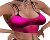 *J* Transparent top P