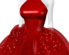 ~Royalty  Red