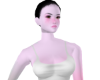 Aliencore Skin