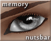 n: memory gray /M