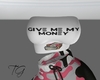 TG| Give Me My Money Top