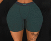 Skimmy Bottom Green