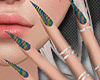 fer. Your Nails 1
