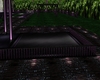 Purple Deck