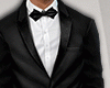 Elegant Suit