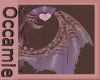 Amora Wings