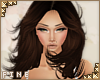 F| Larsiris Darker
