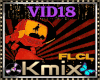 🎧Video Kill Radio🎧