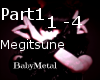 ~Y~Megitsune pt1