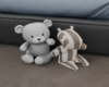 (dev)DESGN122-KidsRoom