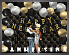 (VH) New Year Kiss /B