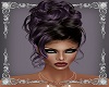 Hair Dagmar