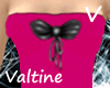Val - Playtime Pink