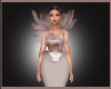 Ashi Petal Addon #2