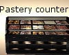 Pastery Counter 2