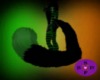 .:SD:.StPattyStitchTail2