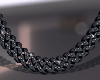 Goth Chain