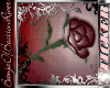 [B]Red Rose~Sticker[1]