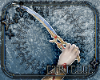 Dwan Tide Dagger R1 F/M