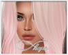 Adley - Pink Blonde 2