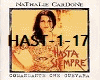 Hasta-Siémpré-Flamanco