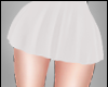 K - White Skirt v2