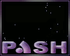[PASH] SILVER Sparklez
