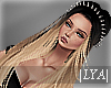 |LYA|Bad honey hair