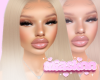 dolly mh