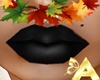 AB] Fall Lipstick 12