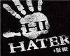 hi hater remix part 1