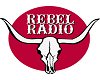 (MAL) Radio Logo