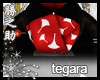 :KN Ofuku Tegara