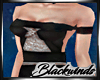Black Xmas Mini