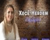 D21 & Xece Tem
