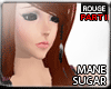 |2' Sugar Mane [Layer]